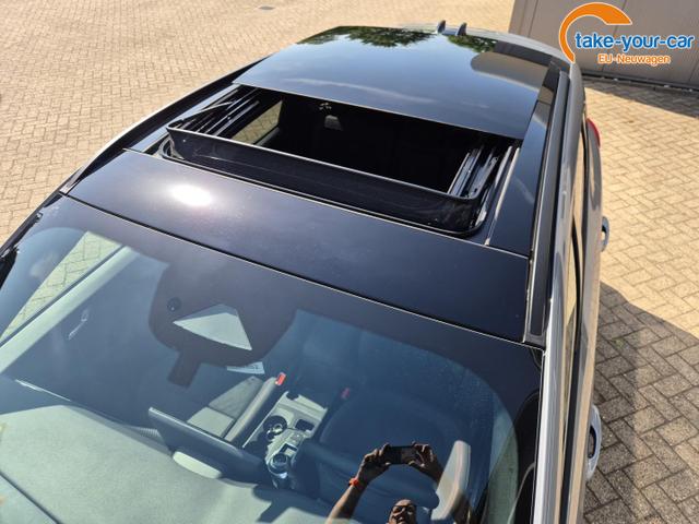 Ford - Kuga - EU-Neuwagen - Reimport