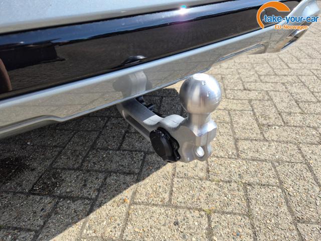 Ford - Kuga - EU-Neuwagen - Reimport