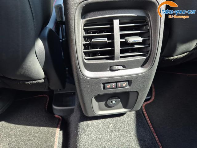 Ford - Kuga - EU-Neuwagen - Reimport