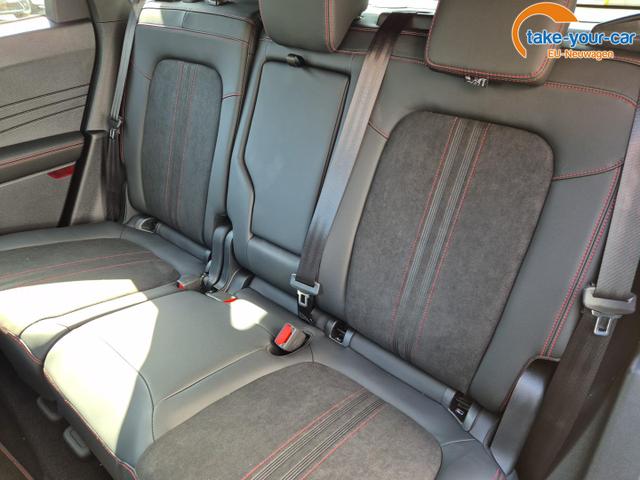 Ford - Kuga - EU-Neuwagen - Reimport