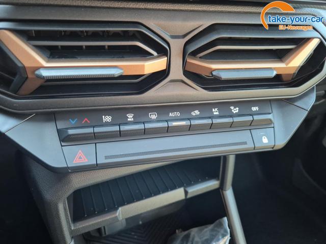 Dacia - Duster - EU-Neuwagen - Reimport