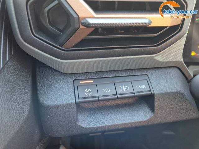 Dacia - Duster - EU-Neuwagen - Reimport