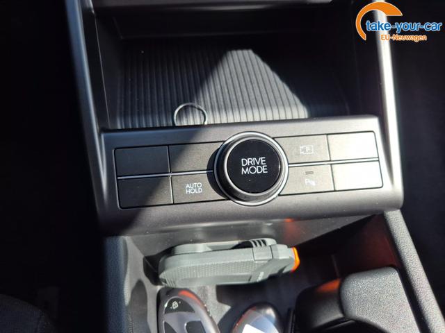 Hyundai - KONA - EU-Neuwagen - Reimport