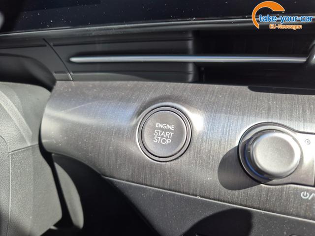 Hyundai - KONA - EU-Neuwagen - Reimport