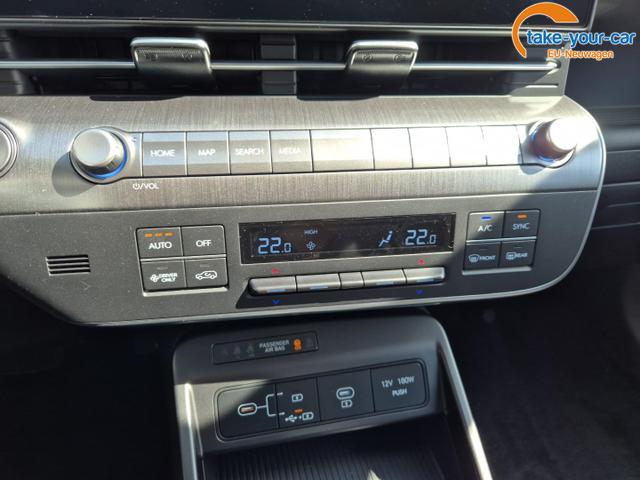 Hyundai - KONA - EU-Neuwagen - Reimport