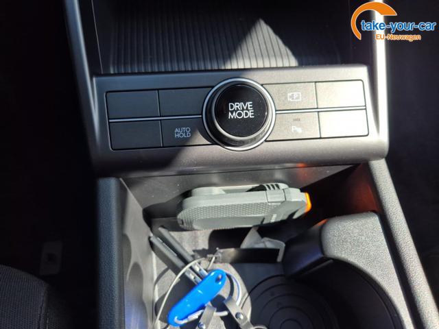 Hyundai - KONA - EU-Neuwagen - Reimport