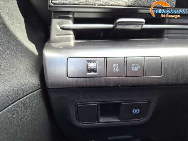 Hyundai - KONA - EU-Neuwagen - Reimport