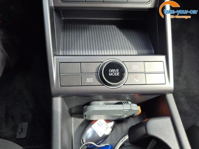 Hyundai - KONA - EU-Neuwagen - Reimport