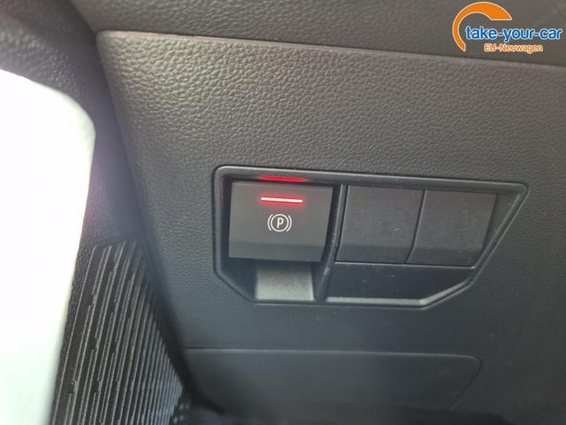 Dacia - Duster - EU-Neuwagen - Reimport