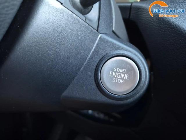 Volkswagen - Amarok - EU-Neuwagen - Reimport