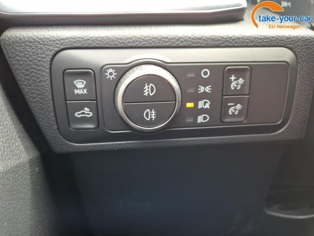 Volkswagen - Amarok - EU-Neuwagen - Reimport