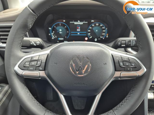Volkswagen - Amarok - EU-Neuwagen - Reimport