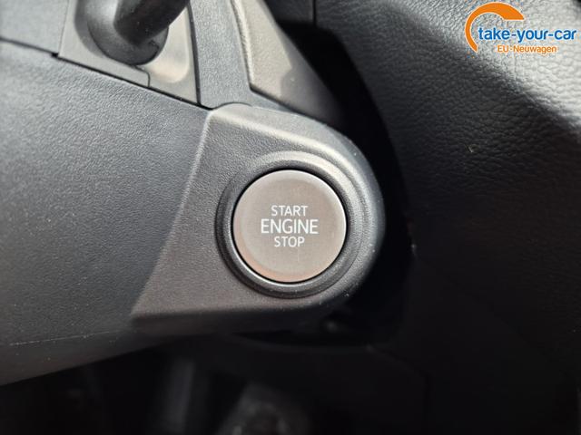 Volkswagen - Amarok - EU-Neuwagen - Reimport