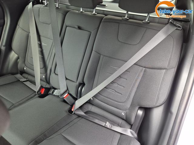 Hyundai - TUCSON - EU-Neuwagen - Reimport