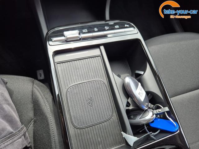 Hyundai - TUCSON - EU-Neuwagen - Reimport