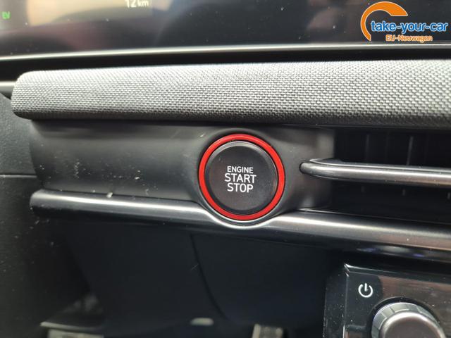 Hyundai - TUCSON - EU-Neuwagen - Reimport