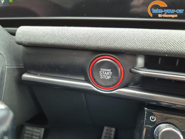 Hyundai - TUCSON - EU-Neuwagen - Reimport