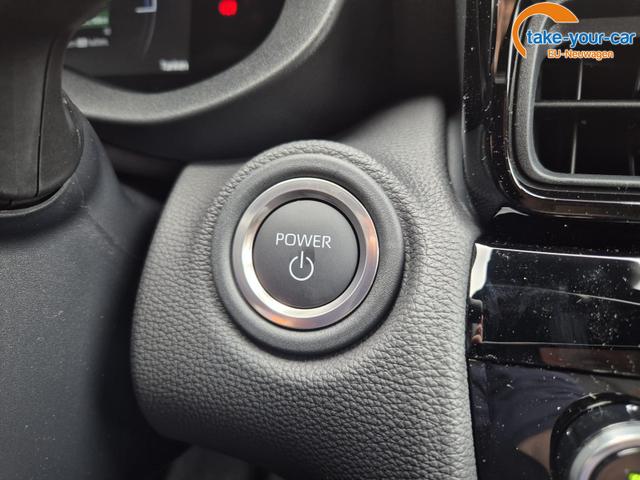 Toyota - Yaris Cross - EU-Neuwagen - Reimport