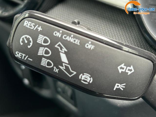 Skoda - Fabia - EU-Neuwagen - Reimport