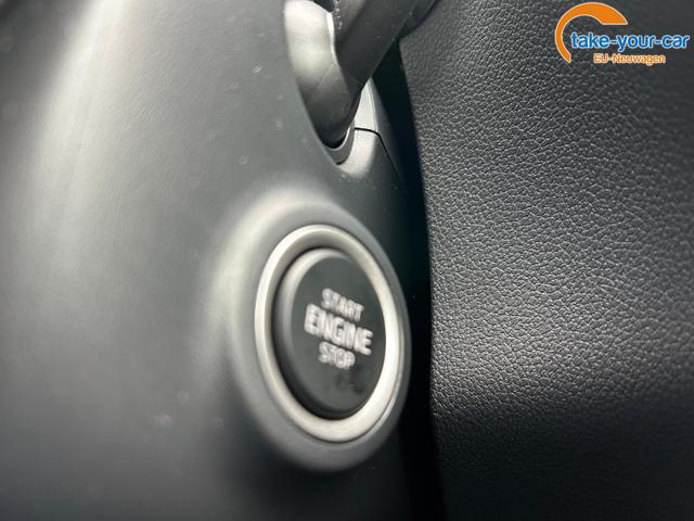 Skoda - Fabia - EU-Neuwagen - Reimport
