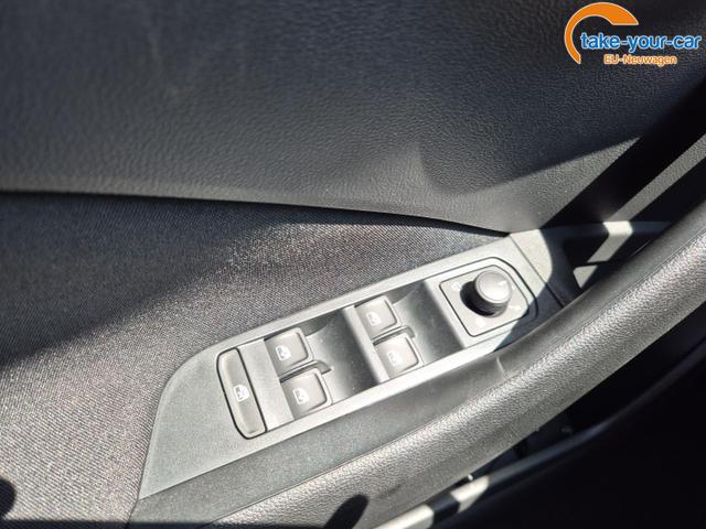 Skoda - Kamiq - EU-Neuwagen - Reimport