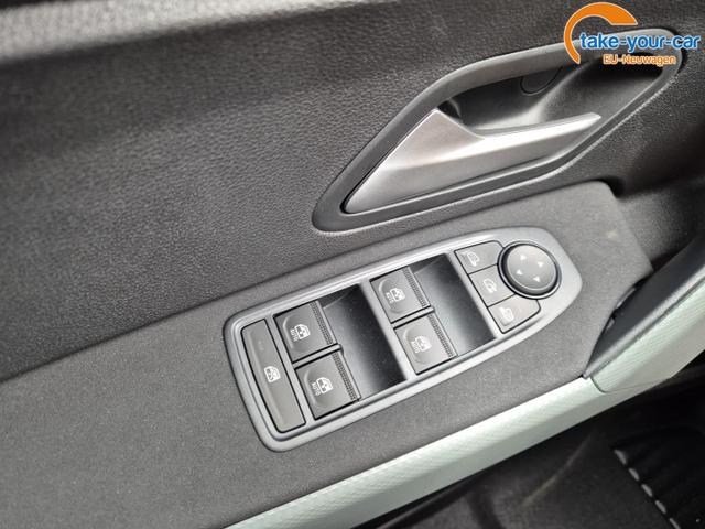 Dacia - Duster - EU-Neuwagen - Reimport