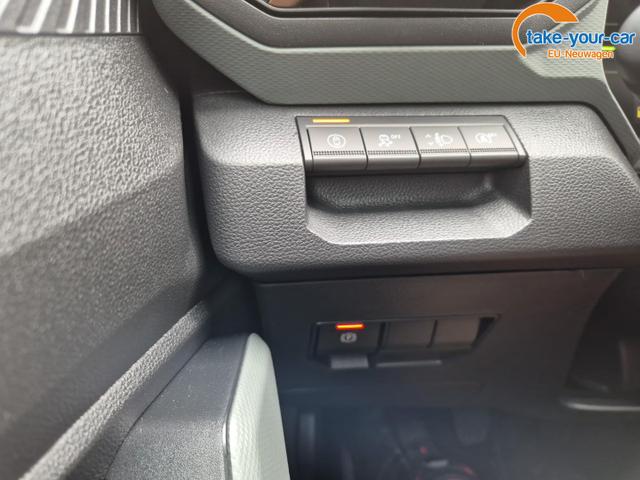 Dacia - Duster - EU-Neuwagen - Reimport