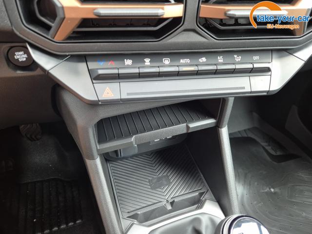 Dacia - Duster - EU-Neuwagen - Reimport
