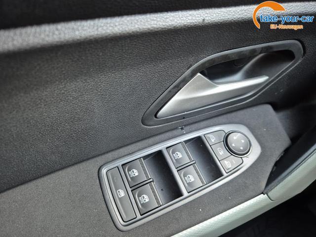 Dacia - Duster - EU-Neuwagen - Reimport