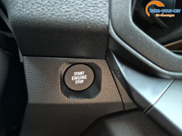 Dacia - Duster - EU-Neuwagen - Reimport
