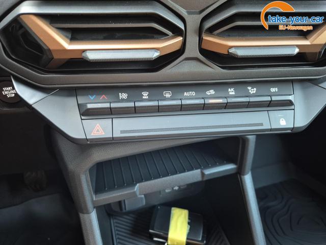 Dacia - Duster - EU-Neuwagen - Reimport