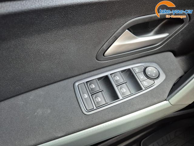 Dacia - Duster - EU-Neuwagen - Reimport