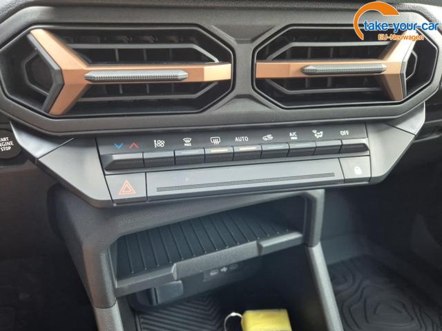 Dacia - Duster - EU-Neuwagen - Reimport