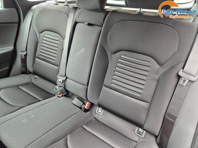 Hyundai - i30 Kombi - EU-Neuwagen - Reimport