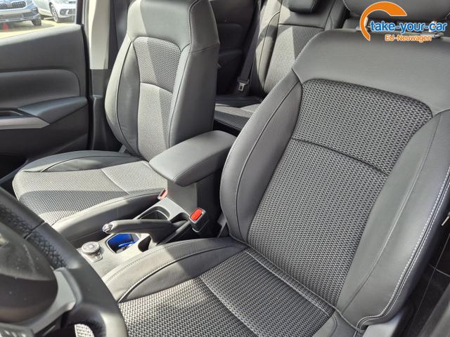 Suzuki - S-Cross - EU-Neuwagen - Reimport