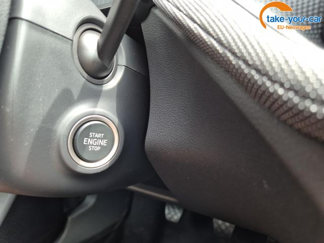 Skoda - Fabia - EU-Neuwagen - Reimport