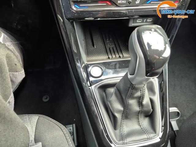 Volkswagen - T-Cross - EU-Neuwagen - Reimport