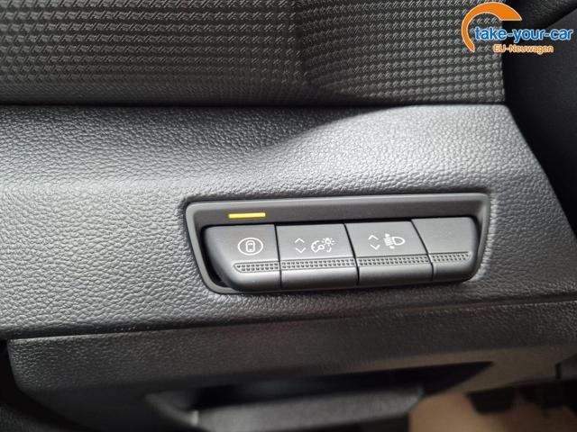 Renault - Trafic - EU-Neuwagen - Reimport