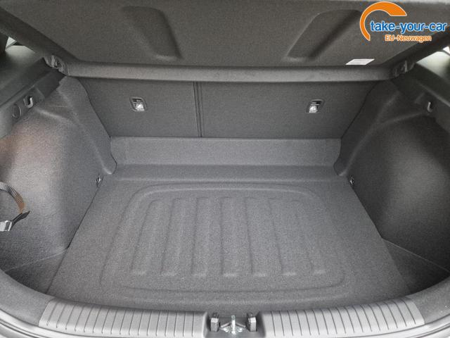 Kia - Ceed - EU-Neuwagen - Reimport