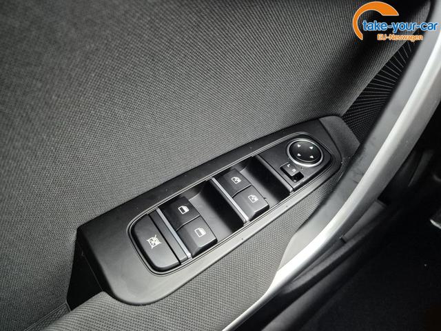 Kia - Ceed - EU-Neuwagen - Reimport