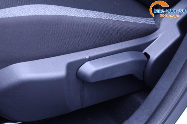 Toyota - Aygo X - EU-Neuwagen - Reimport