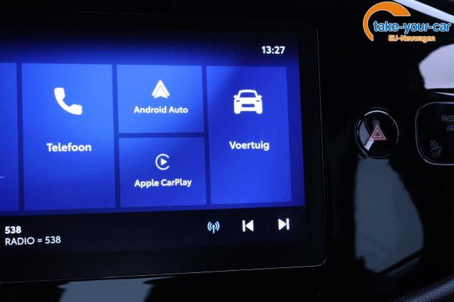Toyota - Aygo X - EU-Neuwagen - Reimport