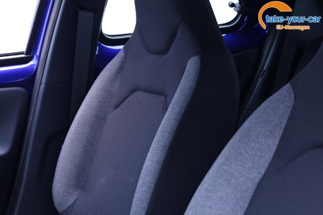 Toyota - Aygo X - EU-Neuwagen - Reimport