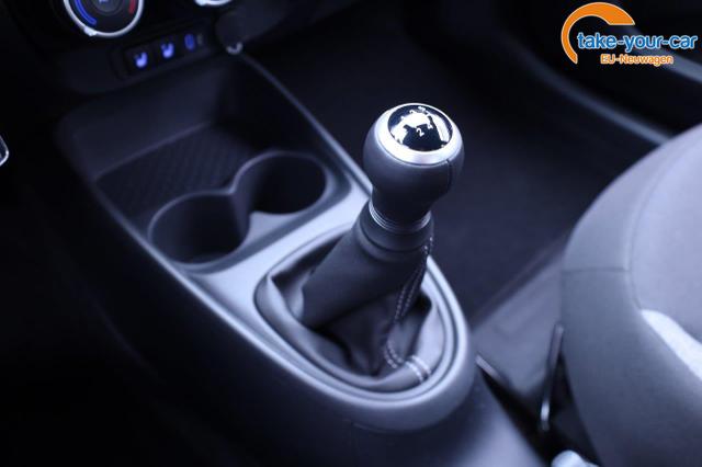 Toyota - Aygo X - EU-Neuwagen - Reimport