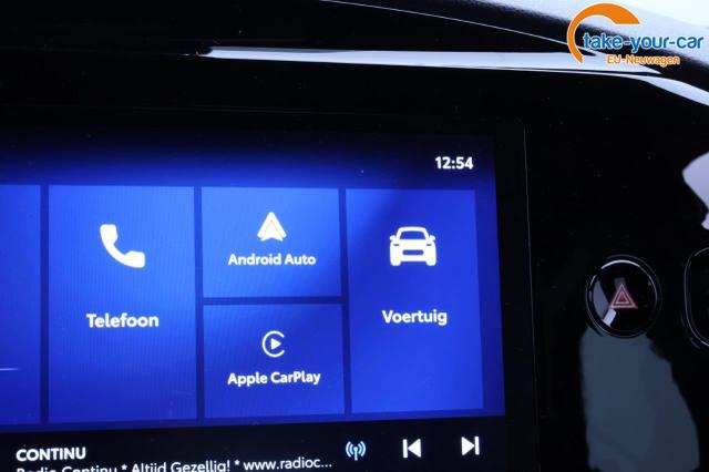Toyota - Aygo X - EU-Neuwagen - Reimport