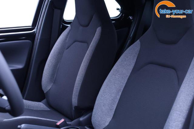 Toyota - Aygo X - EU-Neuwagen - Reimport