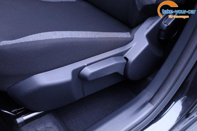 Toyota - Aygo X - EU-Neuwagen - Reimport