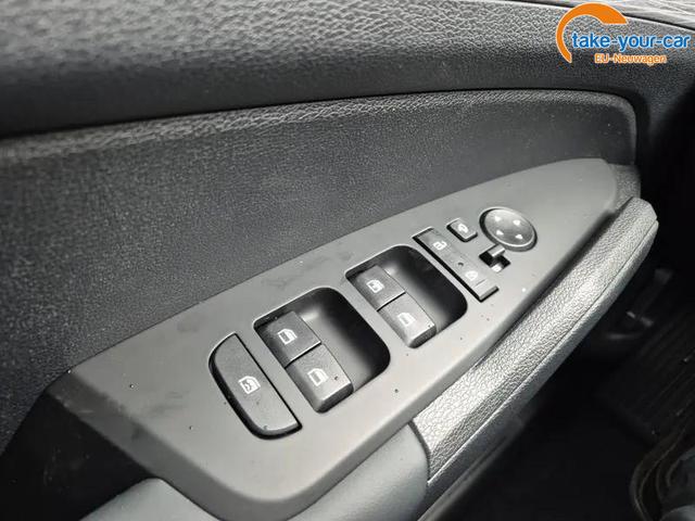 Kia - Sportage - EU-Neuwagen - Reimport