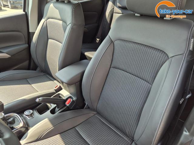 Suzuki - S-Cross - EU-Neuwagen - Reimport