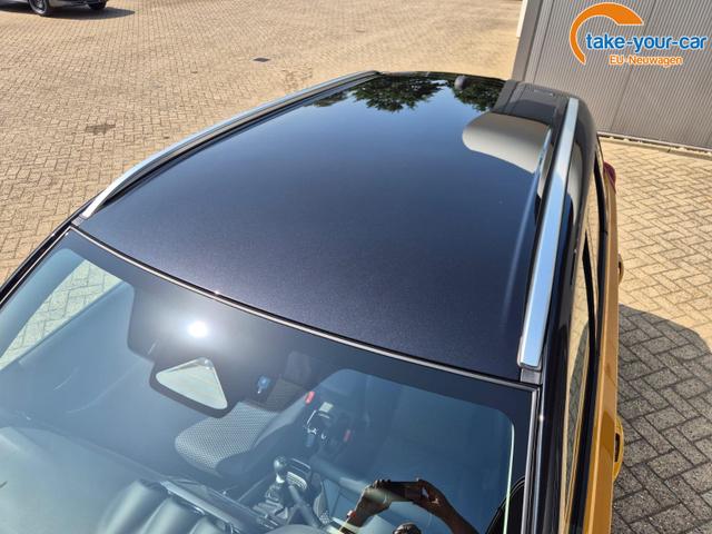 Suzuki - Vitara - EU-Neuwagen - Reimport